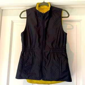 Reversible CABi Vest